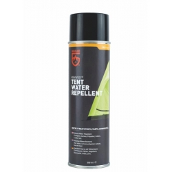 Impregnat GearAid Revivex® Tent Water Repellent 500ml